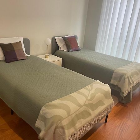 Tiz House Villa Funchal  Eksteriør bilde